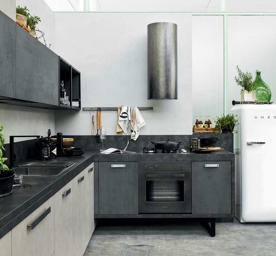 cucina-Spring-maniglia